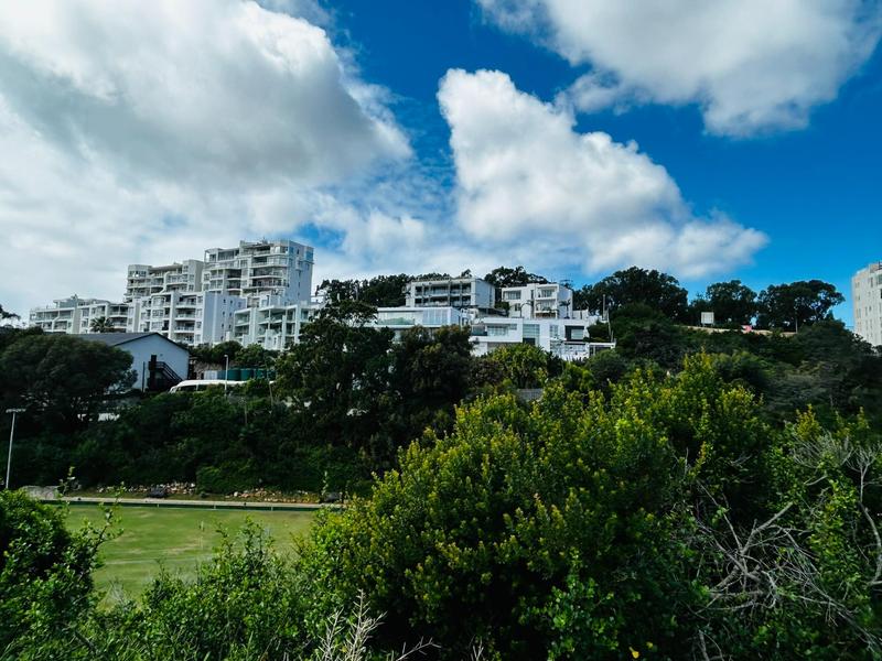 0 Bedroom Property for Sale in Summerstrand Eastern Cape
